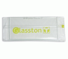 Protector GLASSTON 110x55 (transparente)